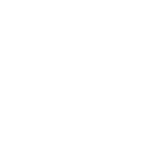 Coastal Roof Experts - Expertise and Professionalism