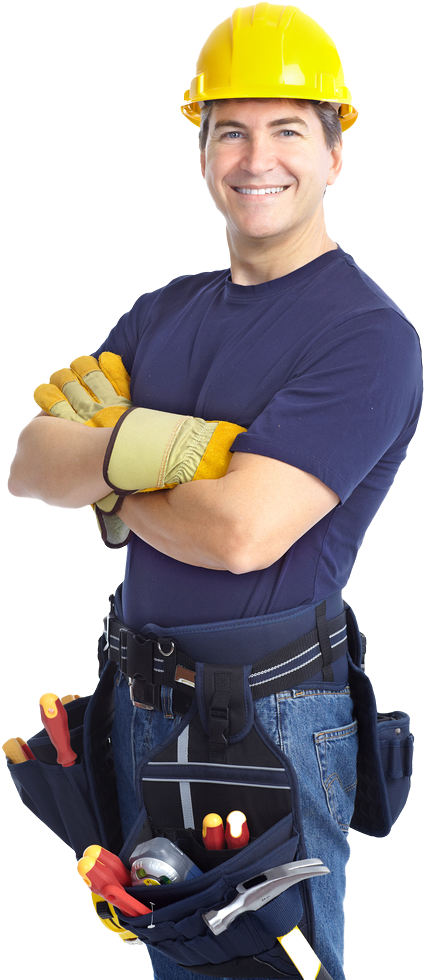 Roof Experts in Quincy MA - Coastal Roof Experts